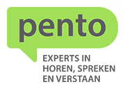 ZG zorg organisatie Pento 